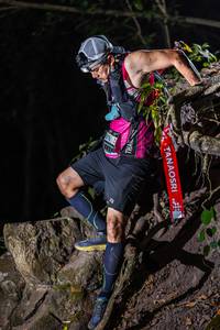 BIB: 
                            <button type="button" onclick="openModal(19485159)" class="btn btn-primary btn-sm float-right btn-popup" data-toggle="modal" data-target=".modal-high-quality">
                        <i class="fas fa-shopping-cart"></i> Add to Cart
                    </button>
                                            <button type="button" onclick="isThisMe(19485159, true)" class="btn btn-success btn-sm float-right btn-popup btn-isme hidden" data-toggle="tooltip" data-placement="bottom" title="นี่คือรูปของคุณใช่ไหม คลิกที่นี่เพื่อเอาเข้าอัลบั้ม">
                        <i class="fas fa-plus"></i> Add to album
                    </button>
                    <button type="button" onclick="isThisMe(19485159, false)" class="btn btn-warning btn-sm float-right btn-popup btn-isnotme hidden">
                        <i class="fas fa-ban"></i> Remove from album
                    </button>